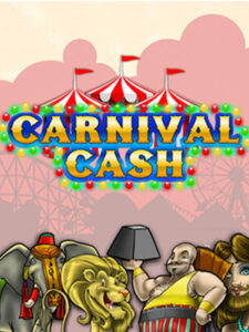 168 galaxy slotxo เกมสล็อต ฝากถอน ออโต้ บาทเดียวก็เล่นได้ carnival-cash